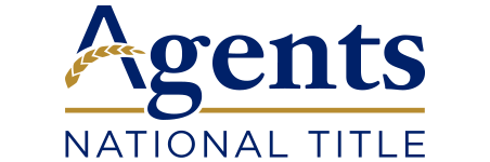 Agents National Title Insurance