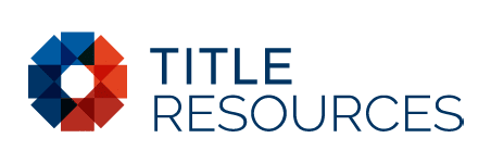 Title Resource Guaranty Company